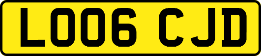 LO06CJD