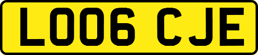 LO06CJE