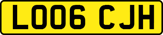 LO06CJH