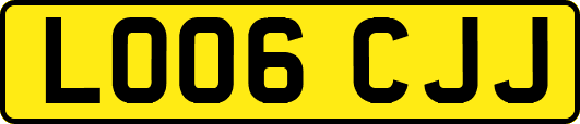 LO06CJJ