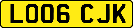 LO06CJK