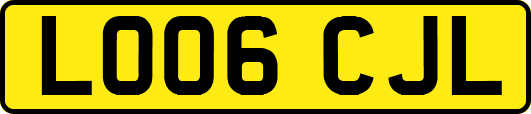 LO06CJL