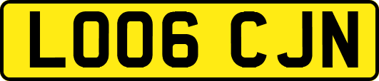 LO06CJN