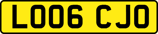 LO06CJO