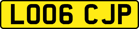 LO06CJP