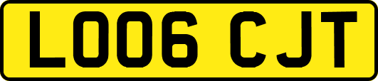 LO06CJT