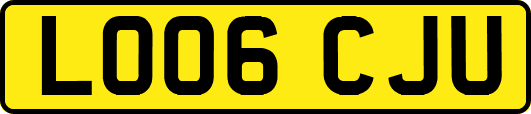 LO06CJU