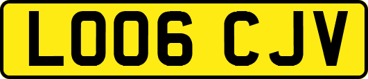 LO06CJV