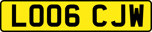 LO06CJW