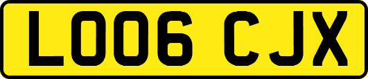LO06CJX
