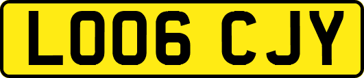 LO06CJY