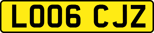 LO06CJZ