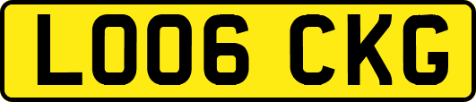 LO06CKG