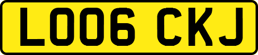 LO06CKJ
