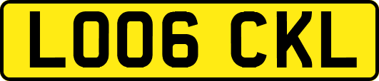 LO06CKL