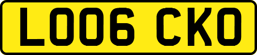 LO06CKO