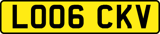 LO06CKV
