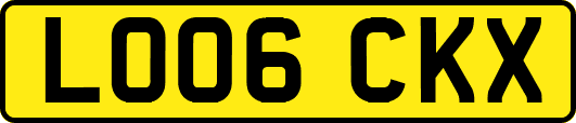 LO06CKX