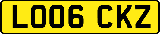 LO06CKZ
