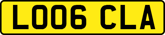LO06CLA