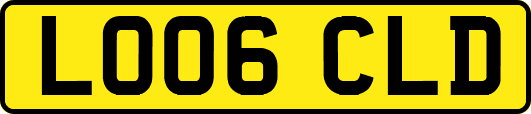 LO06CLD