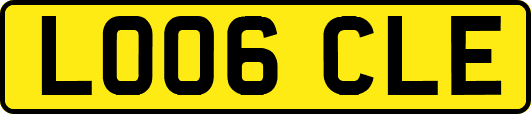 LO06CLE