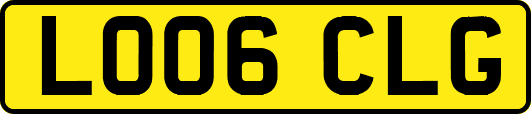 LO06CLG