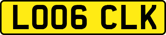 LO06CLK