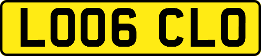 LO06CLO