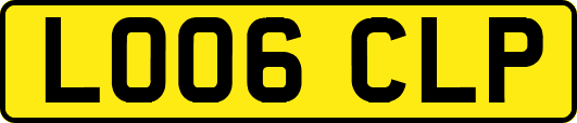 LO06CLP