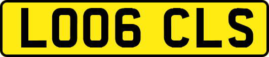 LO06CLS