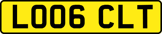 LO06CLT