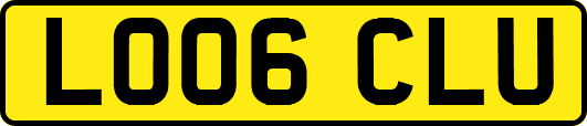 LO06CLU