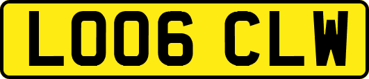 LO06CLW