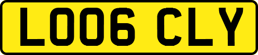 LO06CLY