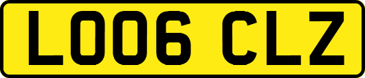LO06CLZ