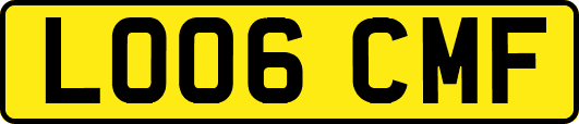 LO06CMF