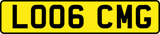 LO06CMG