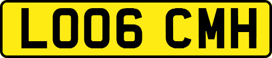 LO06CMH