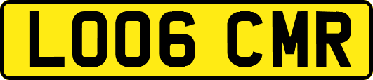 LO06CMR