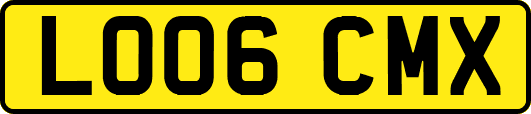 LO06CMX