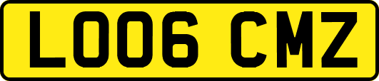 LO06CMZ