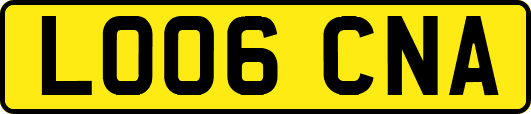 LO06CNA