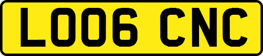 LO06CNC