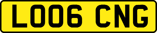 LO06CNG