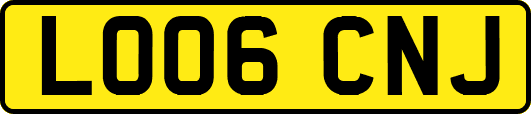 LO06CNJ