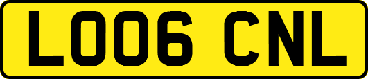 LO06CNL