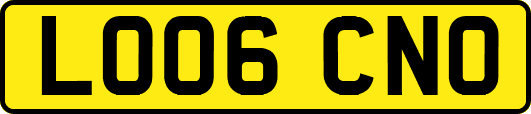 LO06CNO