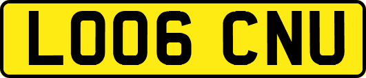 LO06CNU