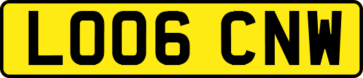 LO06CNW